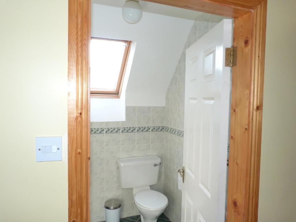 Skellig Cottages Ballinskelligs Εξωτερικό φωτογραφία